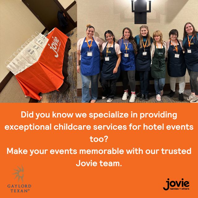 Featured photo from Gaylord Event