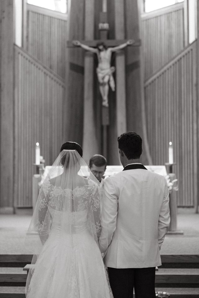 Featured photo from B & H