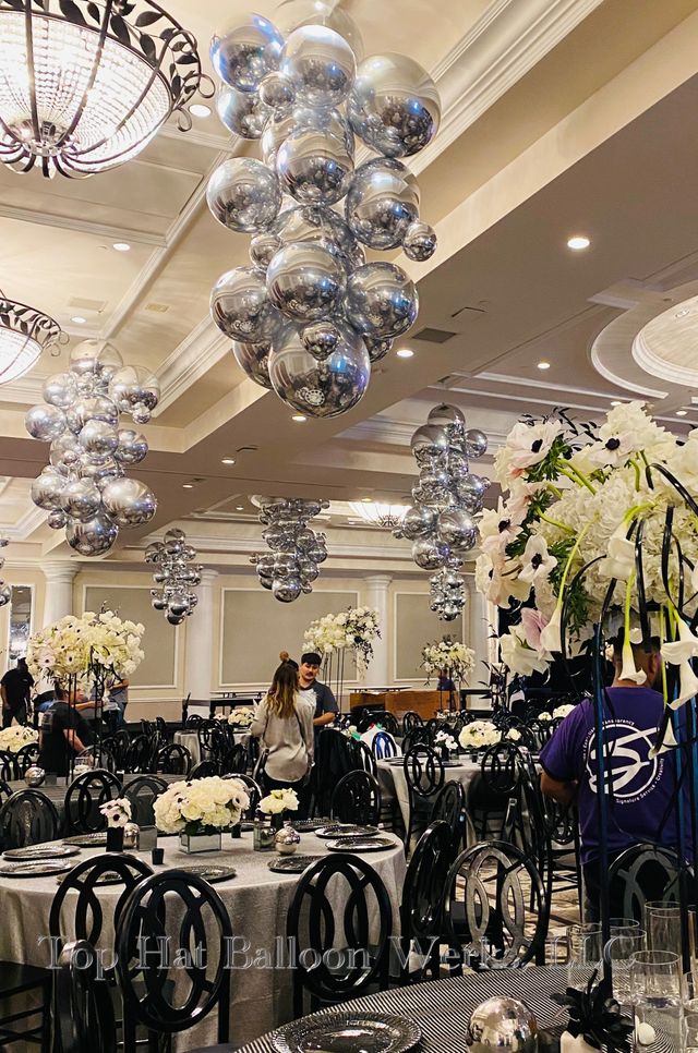 Featured photo from Silver Organic