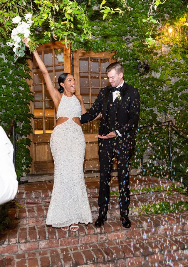 Featured photo from Goodell Wedding