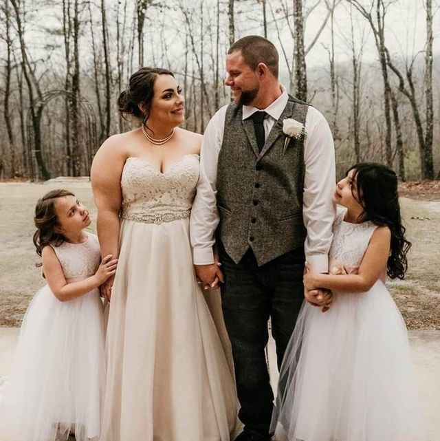 Featured photo from Maday Wedding