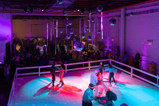 Featured photo from Aldi Clothing Line