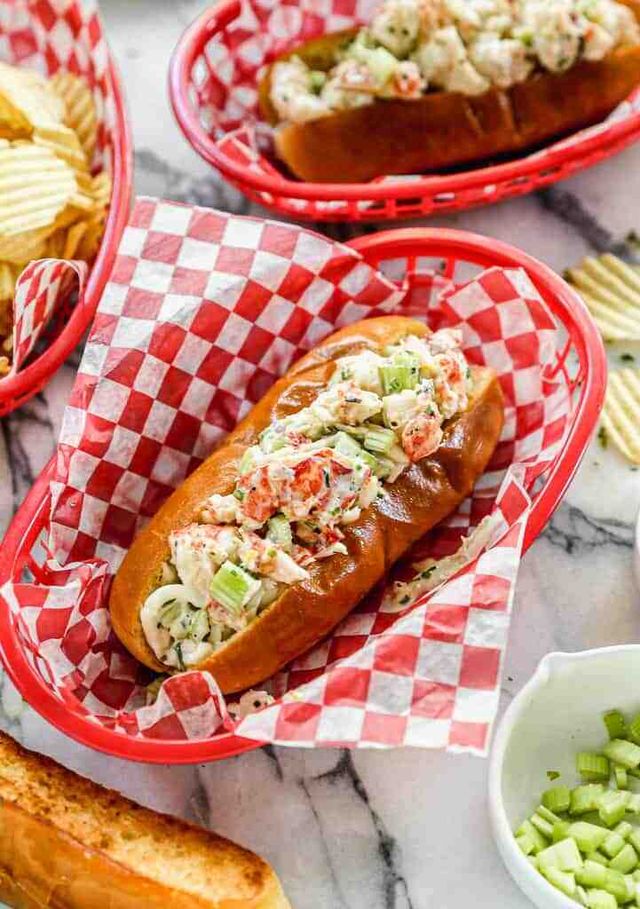 Featured photo from Home for the Holidays