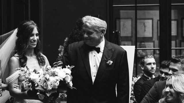 Featured photo from Sagamore Pendry Wedding