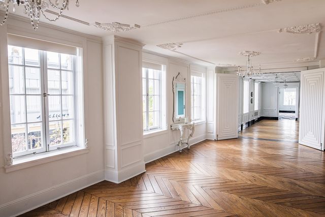 Featured photo from The Gallery