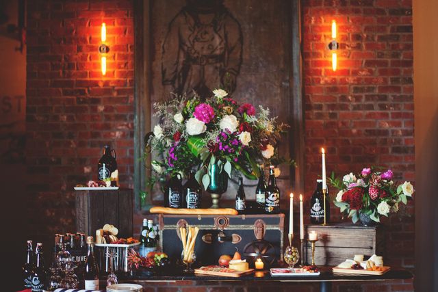 Featured photo from Feasting Table