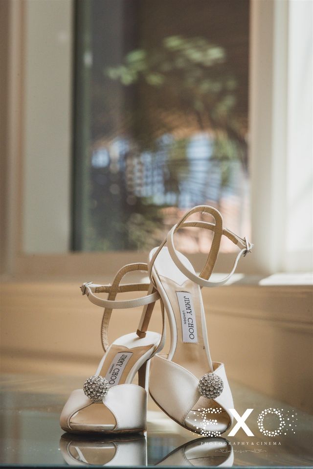 Featured photo from Lavander Wedding at the Trump National Doral