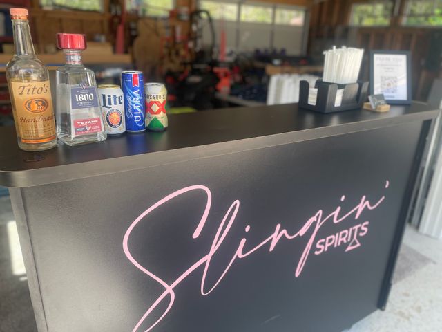 Featured photo from Company Anniversary Party