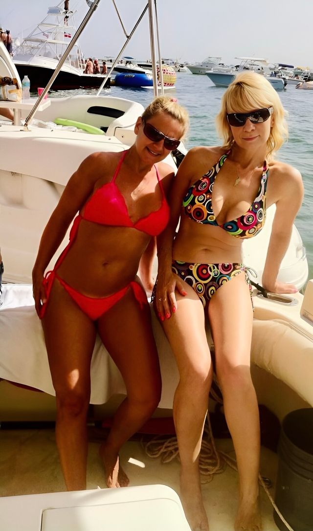 Featured photo from Our photos