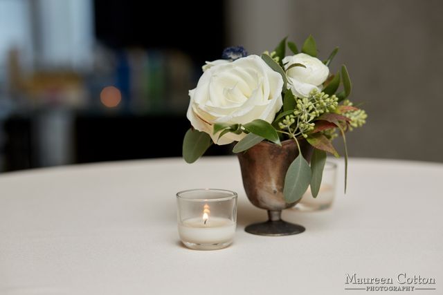 Featured photo from Mezzanine