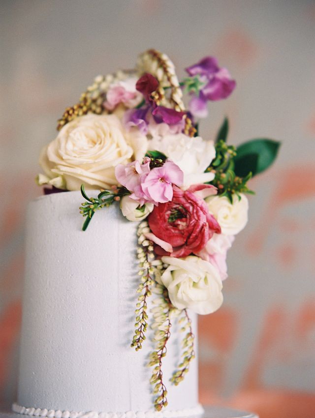 Featured photo from The Crescent