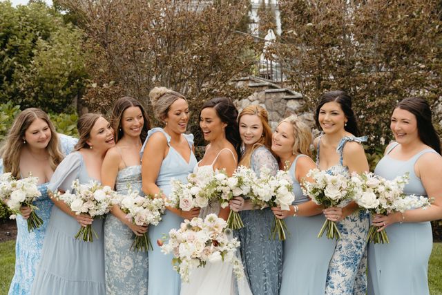 Featured photo from Madden Magic