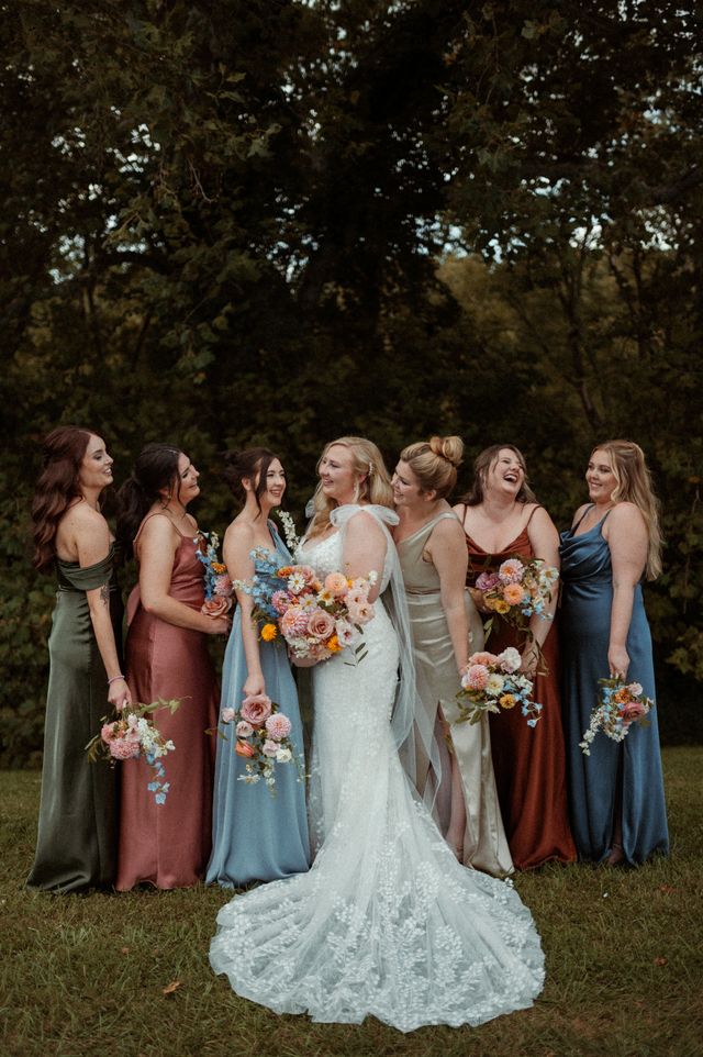 Featured photo from The Angerers