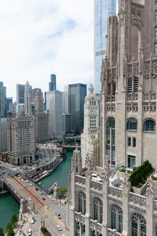 Featured photo from Nikol & Larry