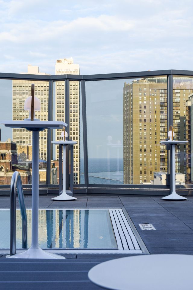 Featured photo from Full Buyout