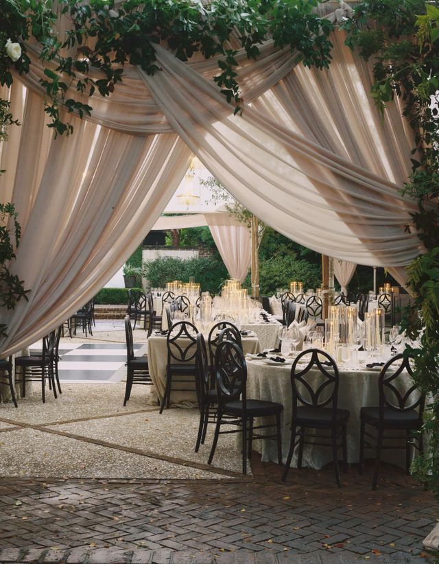 Featured photo from A Refined Romance in Charleston