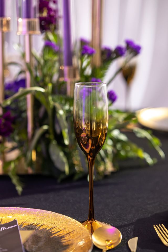 Featured photo from Kia's 40th birthday