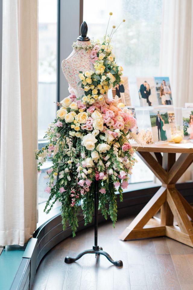 Featured photo from Ci Siamo Bridal Shower