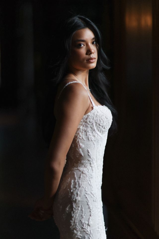 Featured photo from Raechel & Chris