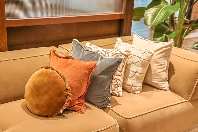 Featured photo from Event