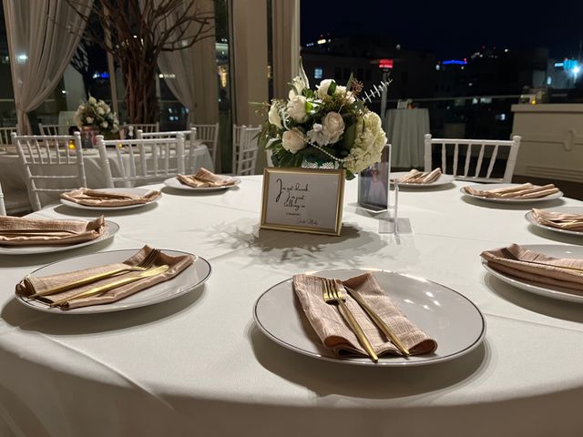 Featured photo from White Party - 50th Birthday