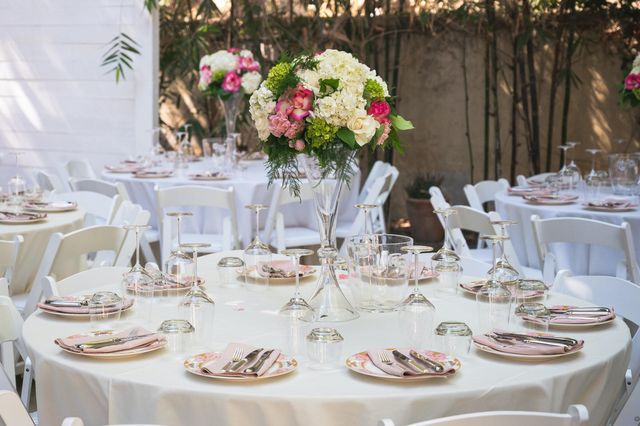 Featured photo from Baby Shower