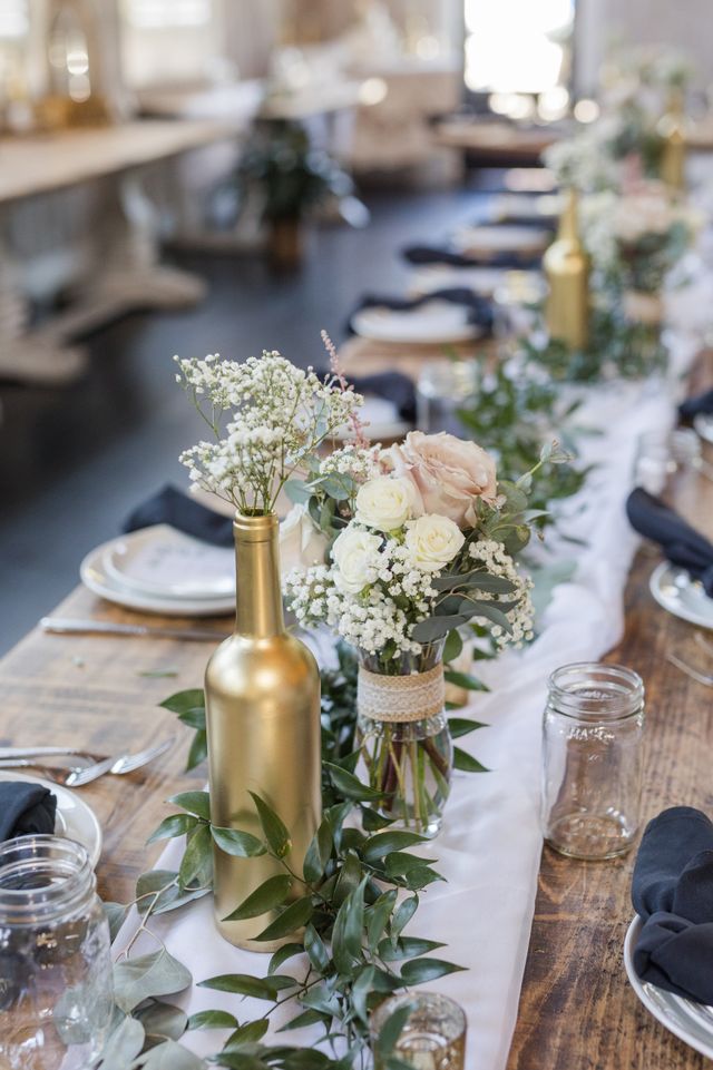 Featured photo from D & A's Wedding Celebration