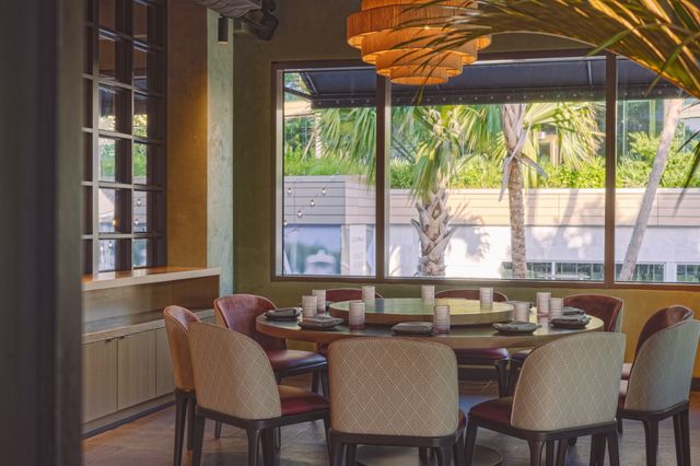 Featured photo from Private space