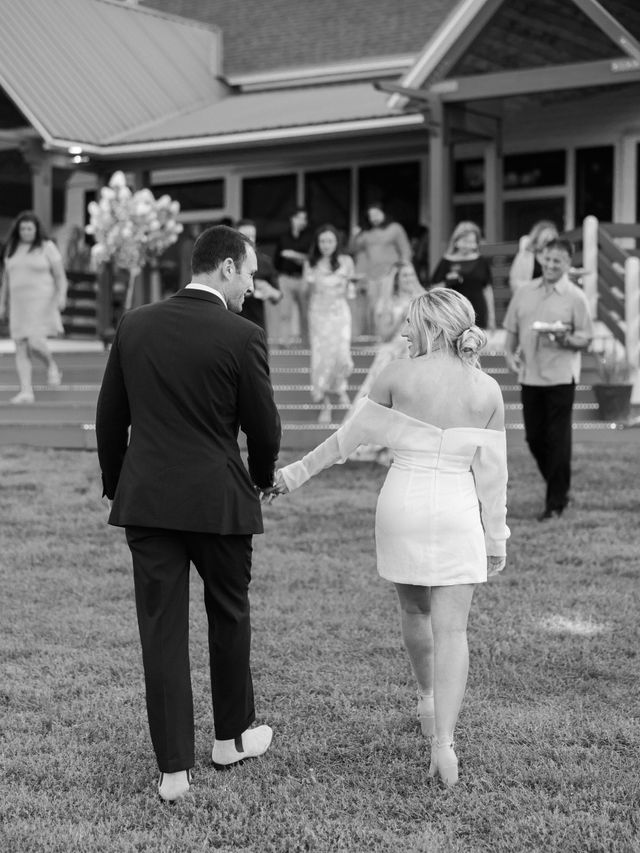 Featured photo from An Unforgettable Weekend at Camp Skylemar