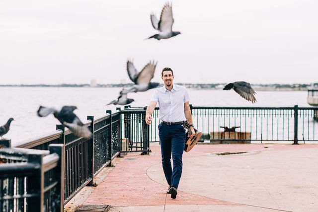 Featured photo from Grand Opening Phography session