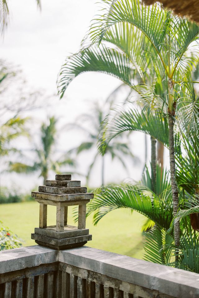 Featured photo from Wedding in BALI, Indonesia