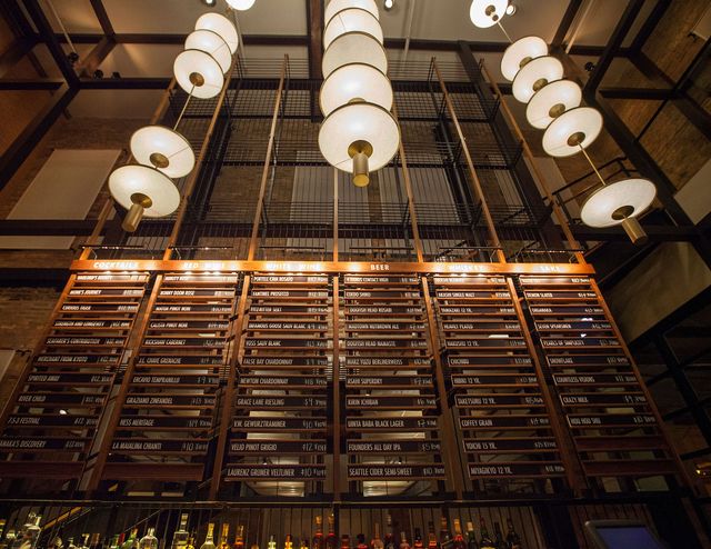 Featured photo from Full Buyout