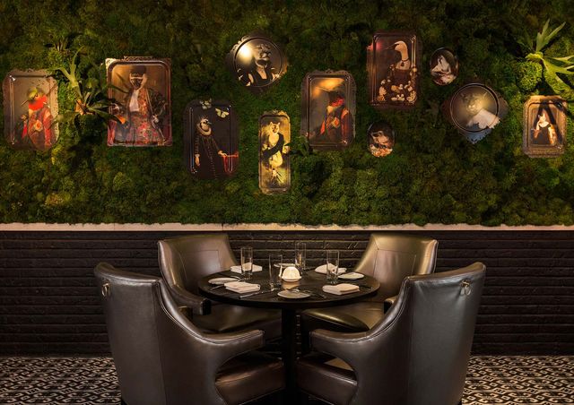 Featured photo from Full Buyout