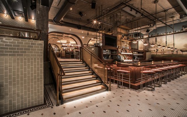 Featured photo from Full Buyout