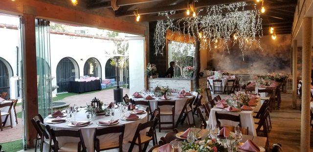 Featured photo from Sunset Lounge