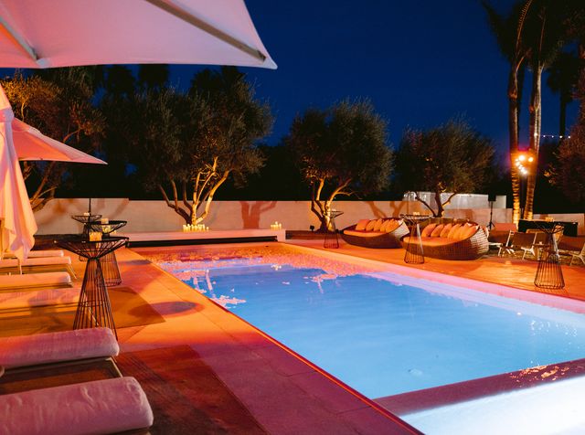 Featured photo from Experience Elegance: A Fabulous Awards Gala Transformed by Event City LA