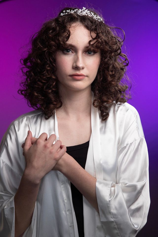 Featured photo from Wedding Style