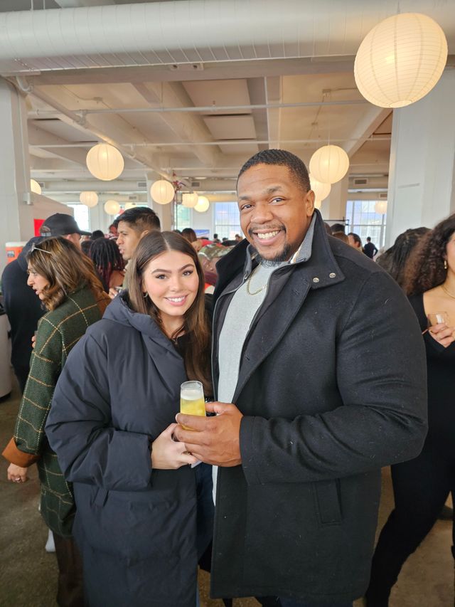 Featured photo from Drunken Fruit Adult Candy Bar