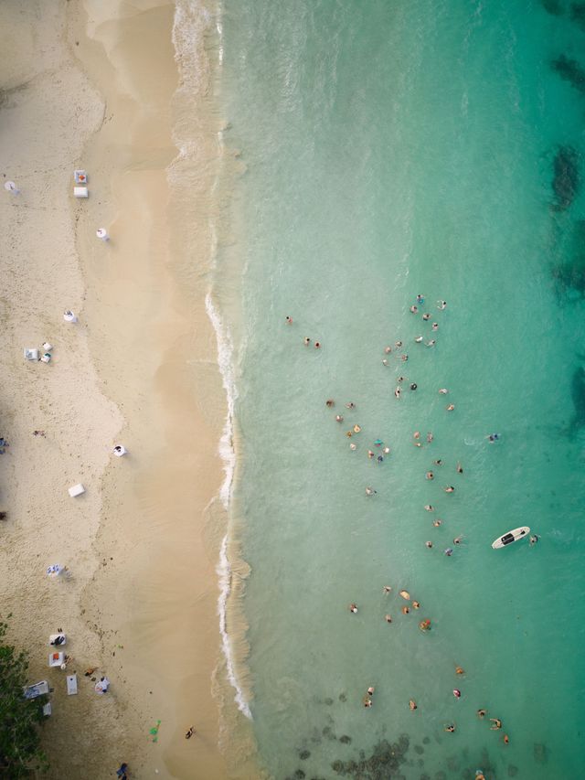 Featured photo from Jamie & Harrison