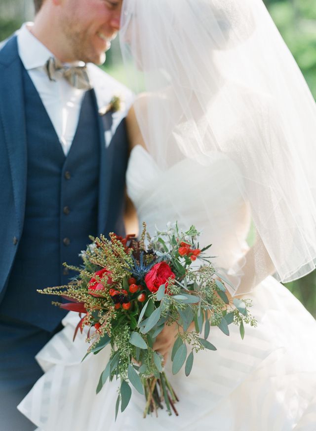 Featured photo from Beano's Cabin