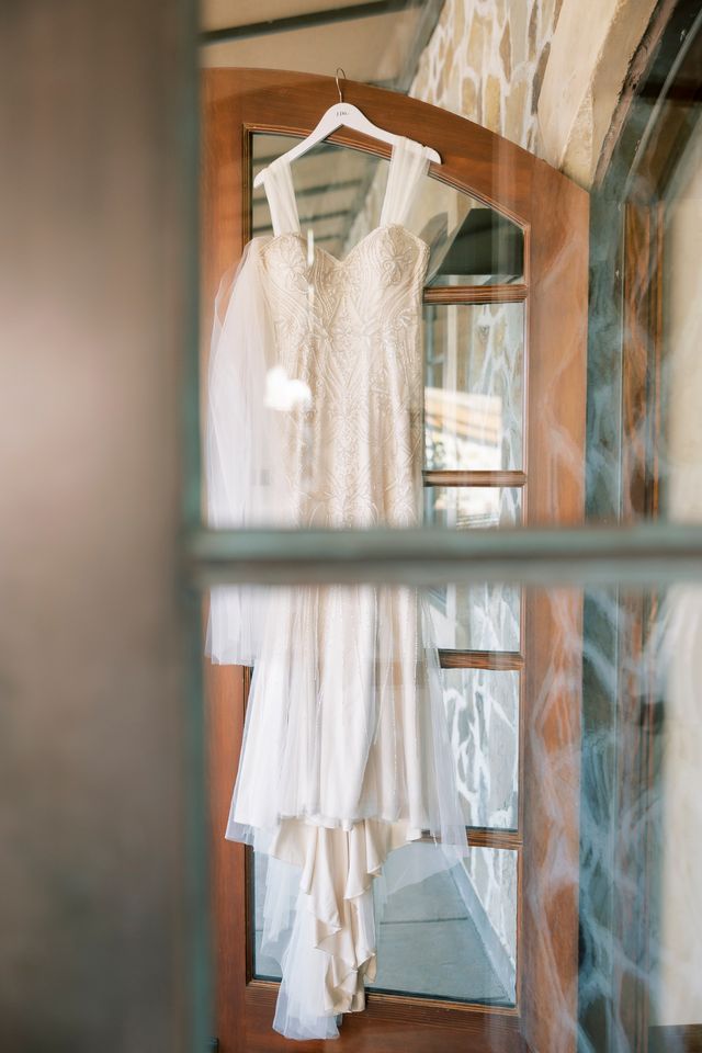 Featured photo from Bringing NOLA to Sonoma