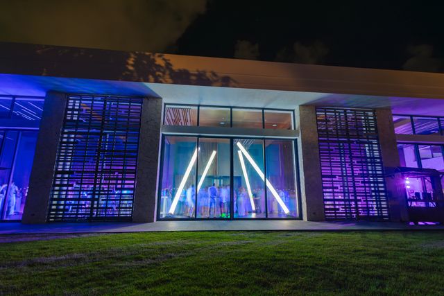 Featured photo from President's Club Trip 2023 In Riviera Maya, Cancun