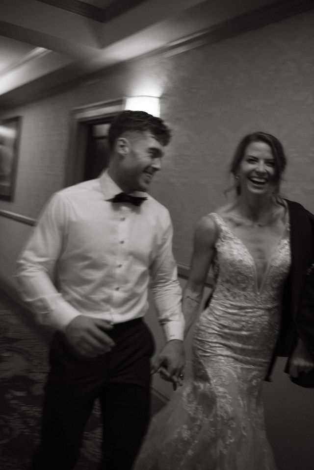 Featured photo from 2023 Recap