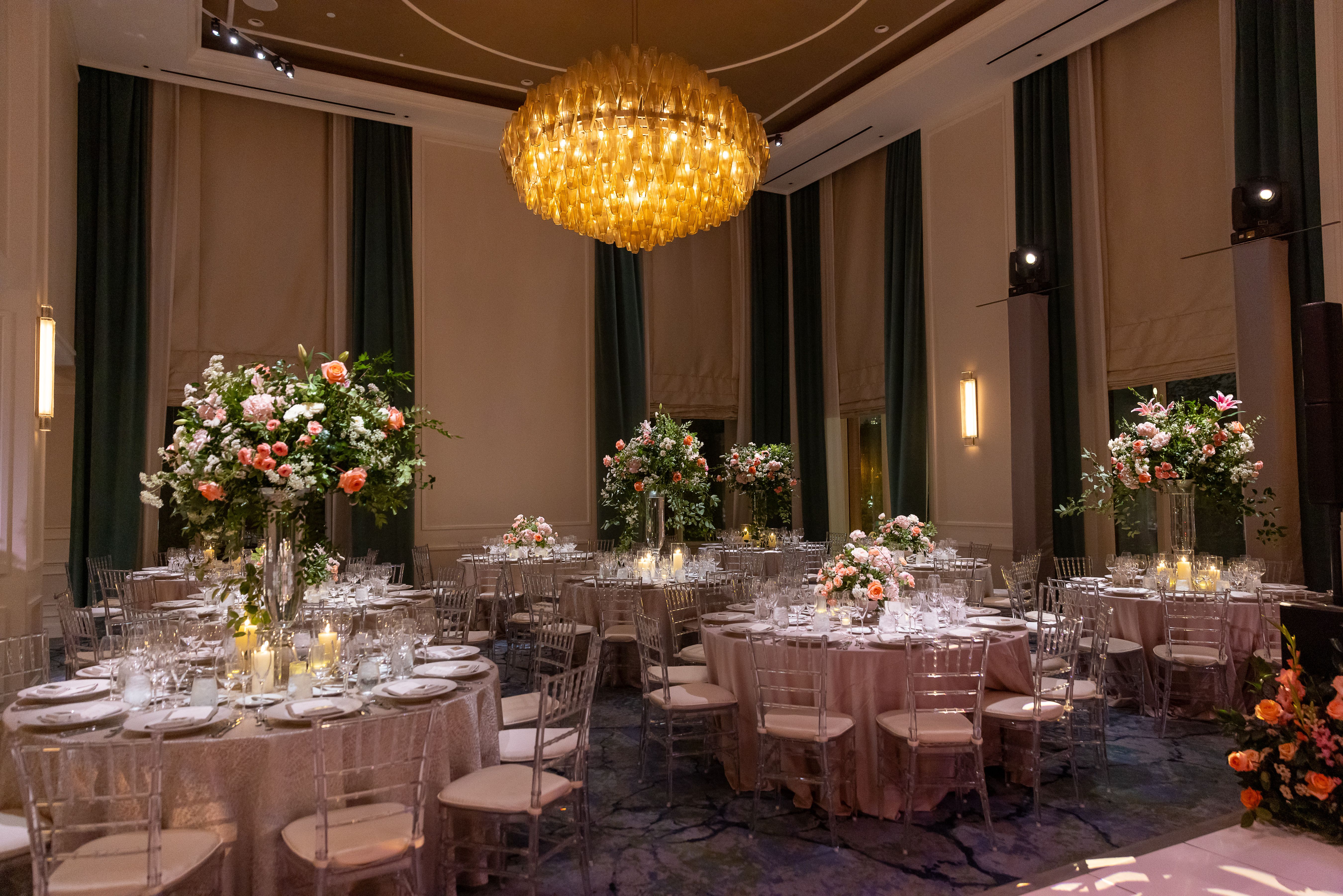 Rancho San Cristobal Los Cabos Wedding | TikTok, image size:5400x3602