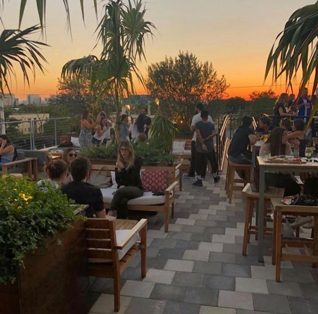 Featured photo from Dj Deck