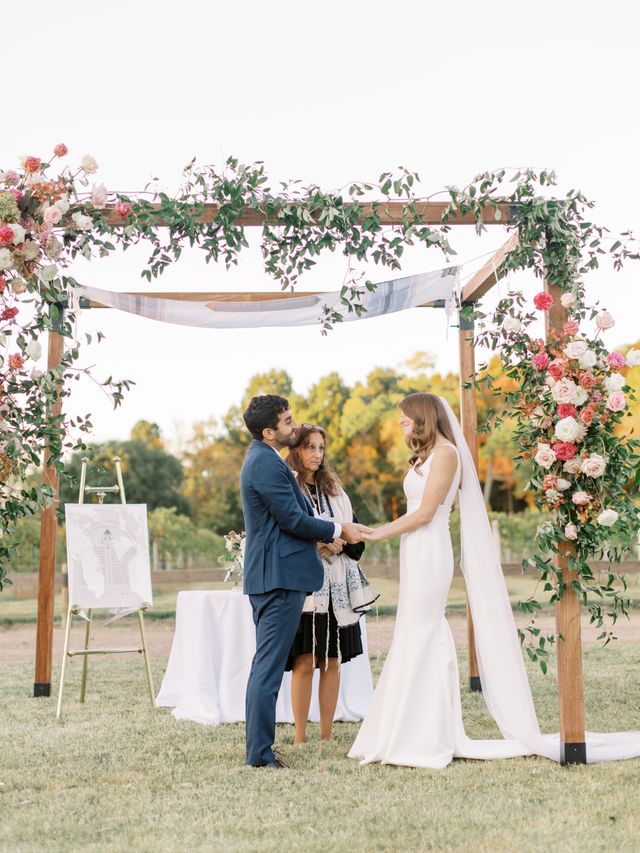 Featured photo from Long Hollow Garden