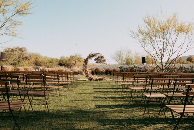 Featured photo from Albers Lawn