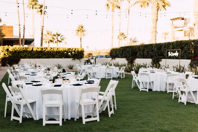 Featured photo from Studio Lawn