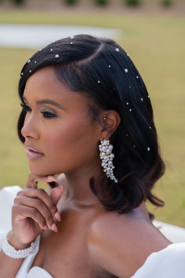 Featured photo from Whitestone Reserve