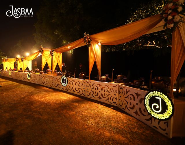 Featured photo from Jasbaa